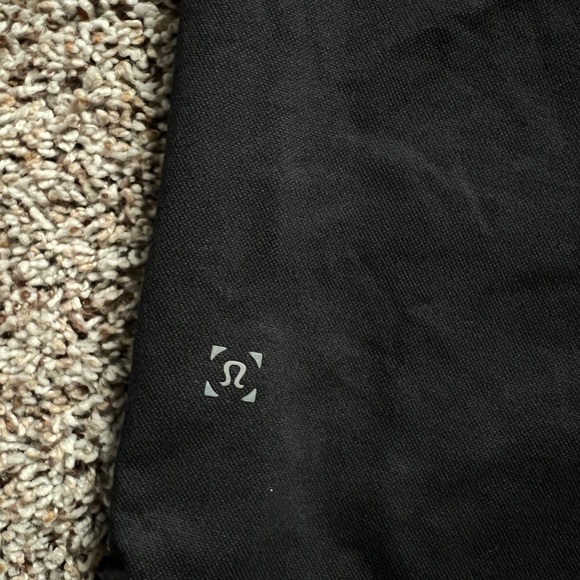 Lululemon Shorts - Picture 5 of 6